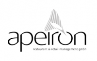 Apeiron | Gastronomie