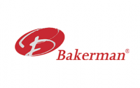 Bakerman | Lebensmittel