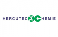 Hercutec Chemie | Industrie