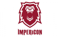 Impericon | E-Commerce