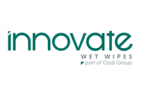 Innovate GmbH | Industrie