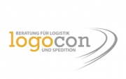 Logocon