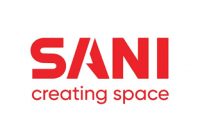 Sani GmbH | Handel
